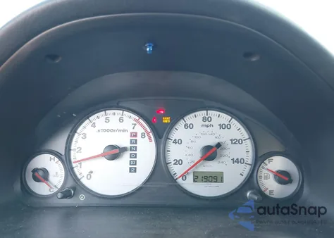 2002 Honda Civic Lx from USA, damaged, VIN 2HGES16522H594972